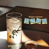 坐拥「东莞」字标打卡台✍