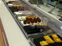 -汉丽轩·音乐自助烤肉餐厅(石岐店)