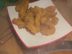 -奉天宴遇烧烤·冒锅