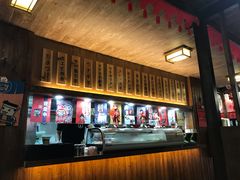 -一本久捷(新福店)