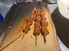 -虾胡闹龙虾馆(湄南河店)