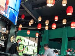 -Club Med地中海俱乐部·桂林度假村