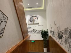 -丹江渔村(望京店)