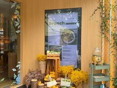 -良木缘咖啡西餐(川大店)