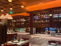 -ZHAO赵·牛扒坊(万象城店)