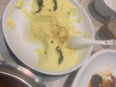 -丽华园(汉阳龙阳店)