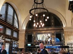 -The Wolseley