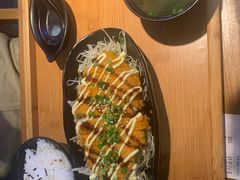 -雷门拉面店(新光天地店)