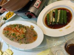 -湘约东方(民星路店)