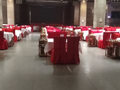 -雅盛品931海鲜酒家