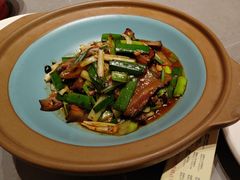 -巡耕记·湖南土菜(长湖店)