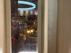 -利顺德大饭店·水岸中餐厅(小白楼店)