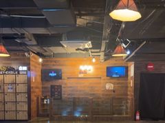 -长藤鬼校(龙翔店)