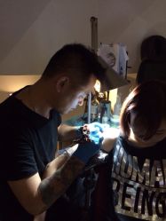 iphone_upload_pic-周忆刺青原创设计定制