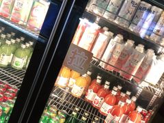 零售区-樱煦和牛寿喜烧(如皋吾悦广场店)