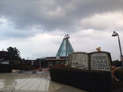 iphone_upload_pic-济州岛泰迪熊博物馆