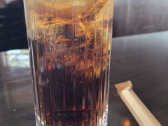 -哈蒙德餐厅