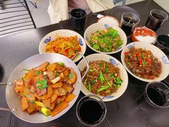 -潇湘阁(三里屯SOHO店)