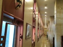 -晋阳饭庄(虎坊桥店)