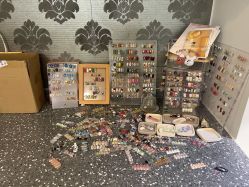 -Seven Nail七姑娘の美甲店