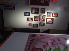 印像玩家影像中心(长泰店)-方快-照相馆(长泰广场店)