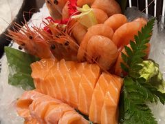 -披头士和牛火锅·寿喜烧自助(陶溪川店)