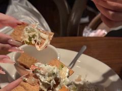 -SERA by Ciao Amici餐酒吧