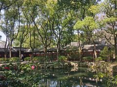 -天一阁博物院
