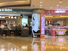 -银座mall(东直门店)