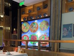 -原鄉本味 楚菜 丹江口鱼(北苑店)