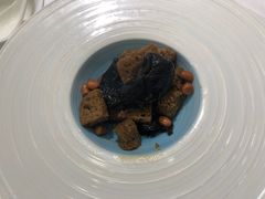 -老人和饭店(淮海中路店)