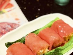 -南都咖啡西餐厅.全日茶点(福星路店)
