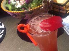-陌上花儿·音乐西餐吧(和平店)