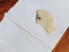 -吴记老店全牛汤