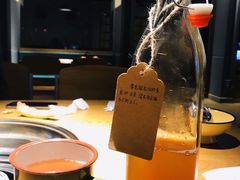 -同蛙阁美蛙鱼头火锅