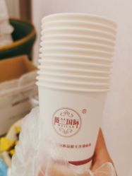 -薇兰专业脱毛连锁机构