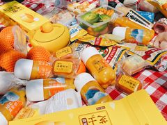 -灞柳驿酒店(香湖湾地铁站店)