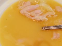 -避风塘(光启城店)