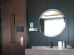 -华夏良子·足道·SPA·艾灸(金皇大厦店)