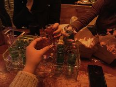 -Helens海伦司小酒馆(王家湾人信汇店)