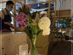 -ROIIN用心(杭州首店)