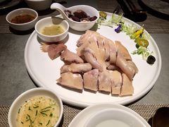 -闻见中国海南菜(K11店)