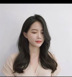 -变画·发型STUDIO