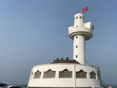 -ChanDu躔度咖啡(灯塔店)