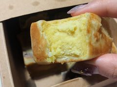 -馋嘴诱惑