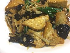 -来客家食府 · 福建客家菜(厦禾路店)