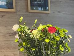 -春暖花开(西溪店)