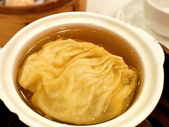 -西苑酒家(太古城店)