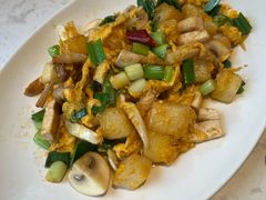 -荣小馆(临海世纪花城店)