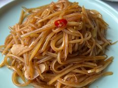 -惠丰堂饭庄·烤鸭·京味菜(西北旺·唐家岭店)